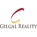 Gilgal Reality