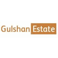 Gulshan Estate Agents