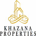 Khazana Properties