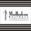 Madhuban Builders
