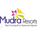Mudra resorts