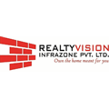 Realty Vision Infrazone Pvt Ltd