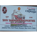 Shiv Shankar Properties