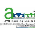 AVN Housing Ltd