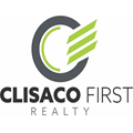 Clisaco First Realty