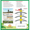 Jb Infra Projects