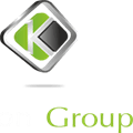 Kricon Group