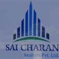 Sai Charan Real Estates