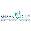 Shaan City