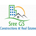 Sree GS Construction & Developers