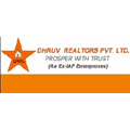 Dhruv Realtors Pvt Ltd