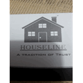 Houseline