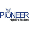 Pioneer High End Realtors
