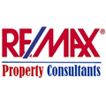 Remax Property Consultants