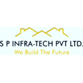 S P Infratech Pvt Ltd