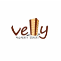 Velly Property Management