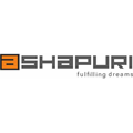 Ashapuri Developers