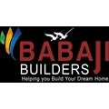 Babji Builders & Developers