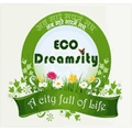 Eco Dreamsity