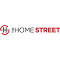Home Street Realtors