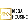 Mega Housing