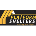 Platform Shelters