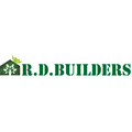R. D. Builders