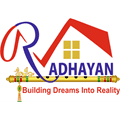 Radhayan Projects Pvt. Ltd.