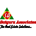 Satguru Associates