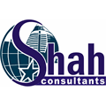 Shah Consultants