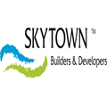 Sky Town Builders and Developers