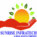 Sunrise Infratech