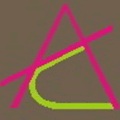Aakruthi Constructions