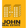John Real Estate