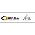 Krisala Associates