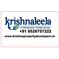 Krishna Property Developers