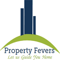 Property Fevers