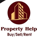Property Help