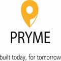 Pryme Promoters