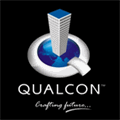 Qualcon Space Ventures
