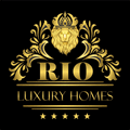 Rio Luxury Homes Pvt Ltd