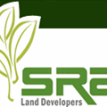 SRA Land Developers