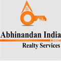 Abhinandan India Realty Services