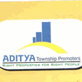 Aditya township