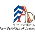 Aliya Construcation and Developers