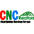 CNC Realtors Pvt. Ltd.