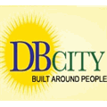 DB City