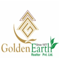 Golden Earth Realtor Pvt Ltd