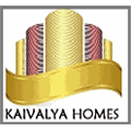 Kaivalya Homes
