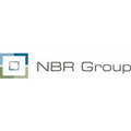 NBR Group